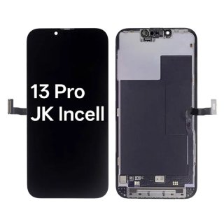 Schermo iPhone 13 Pro (JK Incell)