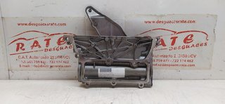 TAPA DISTRIBUCION MERCEDES-BENZ CLASE CLA (W117) CLA 220 CDI (117.303)
