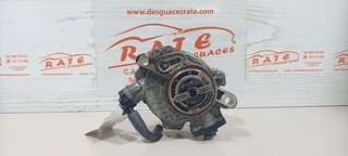 DEPRESOR FRENO / BOMBA VACIO FORD TOURNEO COURIER (C4A) Titanium