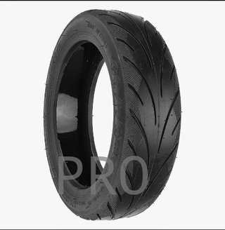 Neumático para Scooter 60/70-6.5- INNOVA