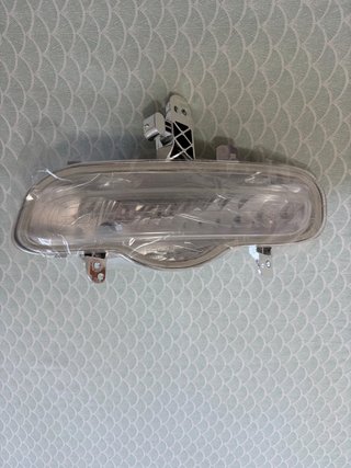 Faro delantero para Fiat