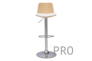 Taburete de bar