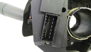 Mandos intermitentes fiat 735267649 punto 2529666