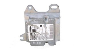 1915010 centralita renault 8200117652b scenic