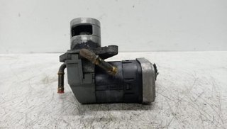 00005321a8 válvula egr opel zafira a 382274