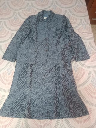 Traje de Mujer Esprit