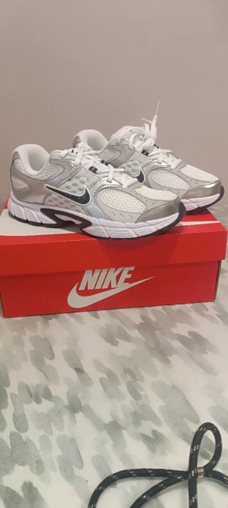 Zapatillas Nike