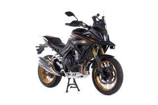 Moto Mitt TT 555 Adventure