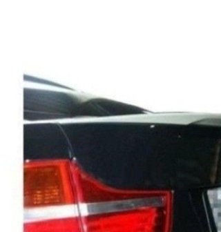 Alerón BMW X6 E71 (08-11)