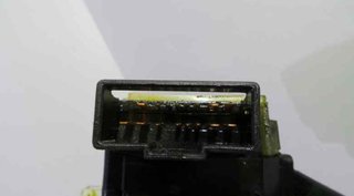 Hyundai 2687653 mando intermitentes xjq6 coupe