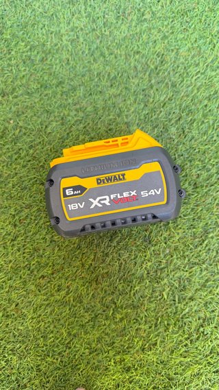 Cargador ,bateria DeWalt