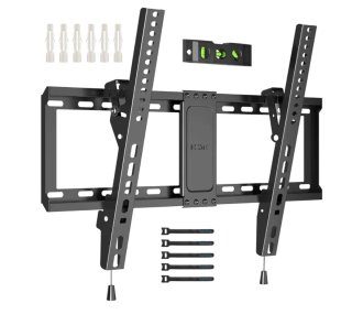 Soporte Pared TV 37-82 pulgadas BONTEC
