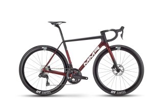 MMR Adrenaline SL 10