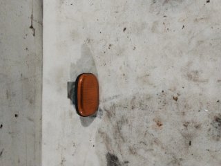 Intermitente aleta Toyota RAV4 A2