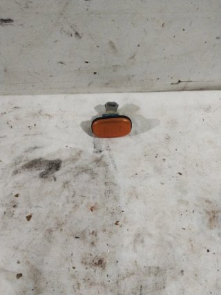 Intermitente de aleta para Toyota RAV4 A2