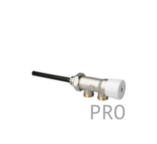 LLAVE MONOTUB DOBLE ORKLI