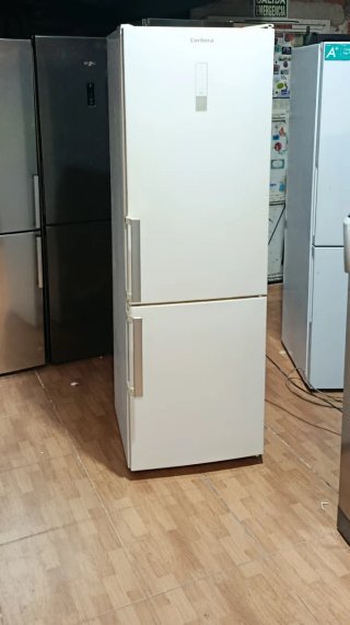 Frigorífico Corberó 185x60cm