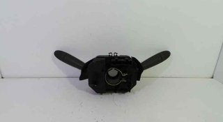 Mandos intermitentes fiat 735267949 punto 2529667