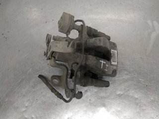 Pinza de freno trasera izquierda CITROEN GRAND C4