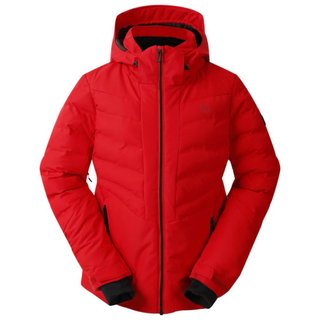 Chaqueta de Esquí Dare2b Roja Talla L