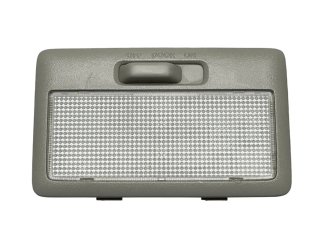 Luz techo Interior trasera Suzuki GR Vitara 05-15