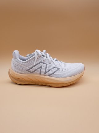 New Balance Fresh Foam X Vongo v6 Mujer