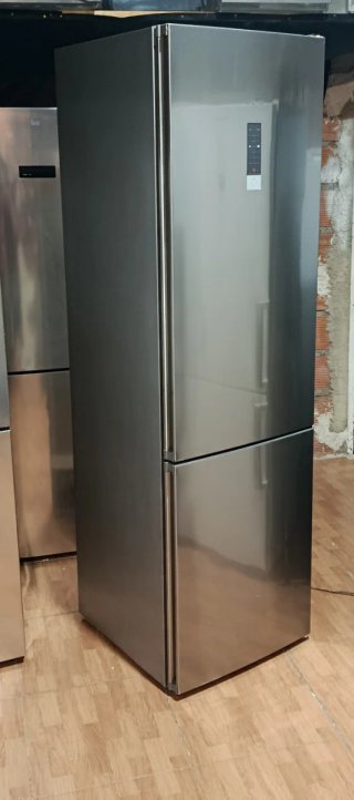 Frigorífico Siemens 2m x 60cm