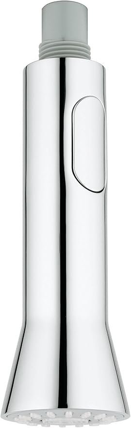 Grohe - Vástago para grifos Ref. 46731000