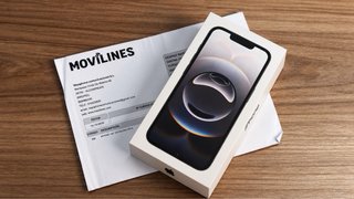 iPhone 16e sigillato