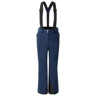 Pantalón de esquí Dare2b azul