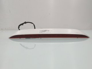 Luz central n24851580 mazda mx-5 (04.2015>) 565674