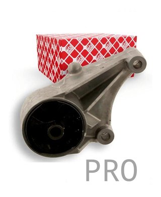 Soporte motor OPEL FEBI BILSTEIN
