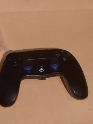 Mando PS4 (PlayStation 4) Sony