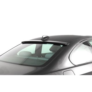 Alerón de techo para BMW Serie 5 E60