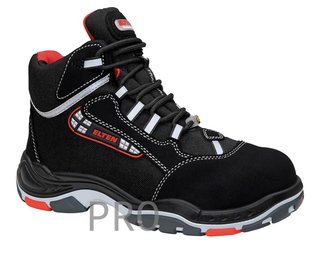 Zapato de seguridad Elten