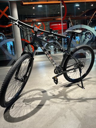 Bicicleta de Montaña Trek Marlin 5