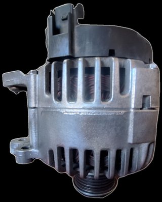 Alternador 06F903023C