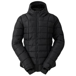 Chaqueta de esquí Dare2b negra