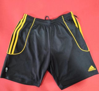 Adidas pantalón deportivo hombre talla M
