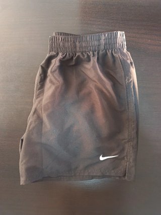 Pantalón corto de deporte NIKE