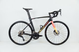 Bici Carretera Specialized Allez