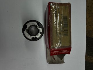 Núcleo XDR para ruedas Fulcrum