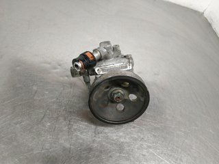 Bomba direccion TATA SIN DEFINIR SIN DEFINIR