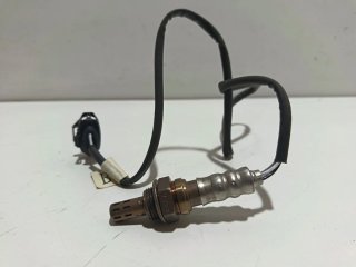 Sonda Lambda para motores Opel Z18XE y Z22XE