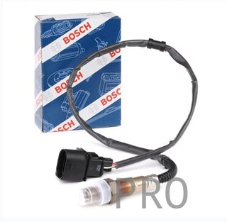 Sonda lambda VW/AUDI BOSCH