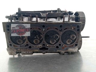 CULATA Audi A3 (8P1)(05.2003->)