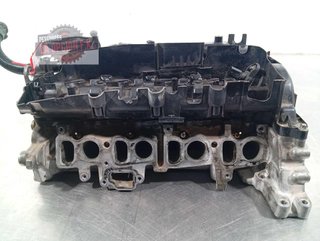 CULATA BMW X3 (F25)(2010->)