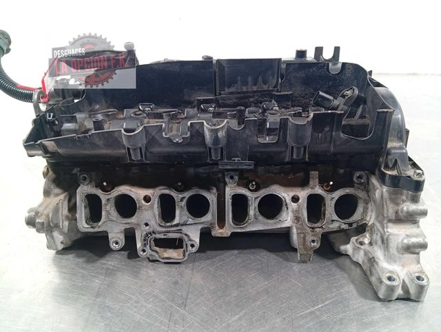 CULATA BMW X3 (F25)(2010->)