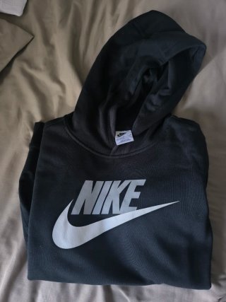 Lote 2 Sudaderas  Talla 11/12 AÑOS  NUEVAS