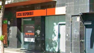 Local comercial en venta en Príncep de Viana - Clot -Xalets Humbert Torres en Lleida